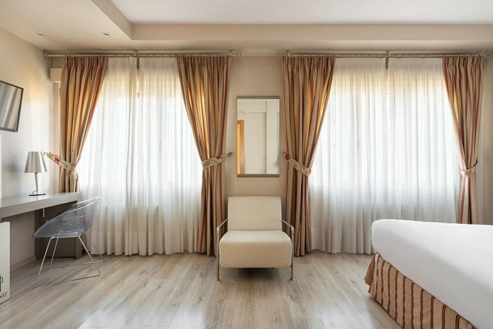 Фото Crisol Almirante Bonifaz