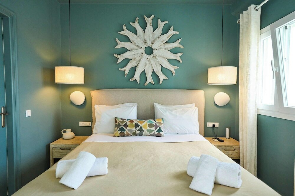 Фото 129672030410