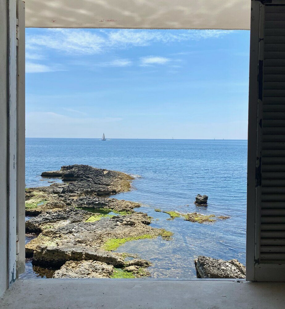 Фото Giuggiulena Villa