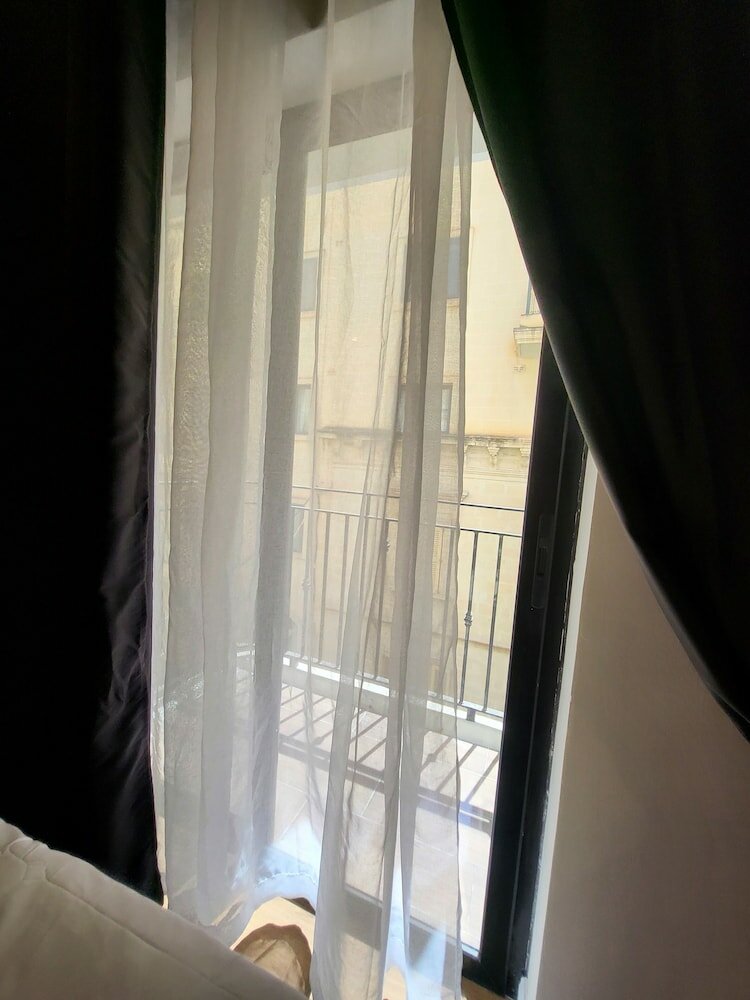 Фото Carlton Hotel