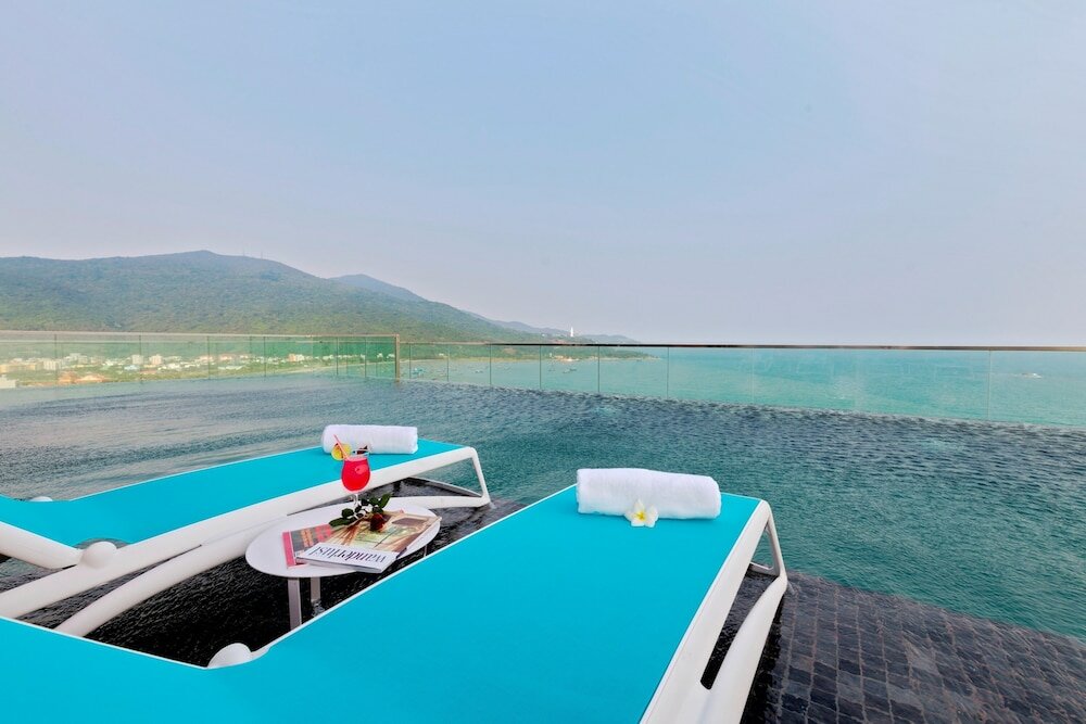 Фото The Code Hotel & SPA