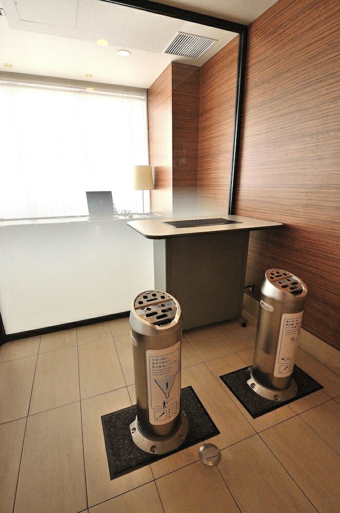 Фото Dormy Inn Hirosaki Natural Hot Spring