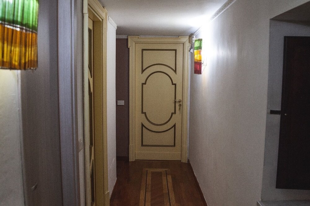 Фото Affittacamere Zia Sua