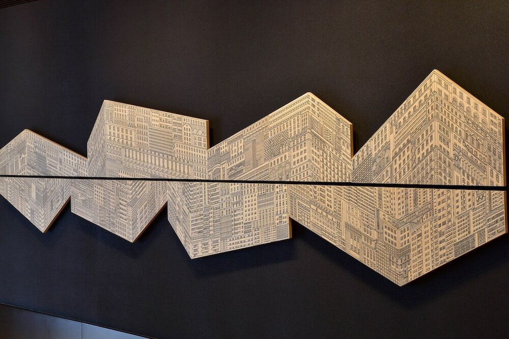 Фото My Story Hotel Tejo