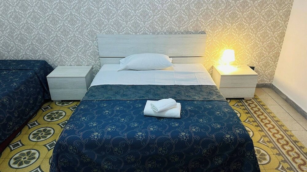 Фото A&c Much More II