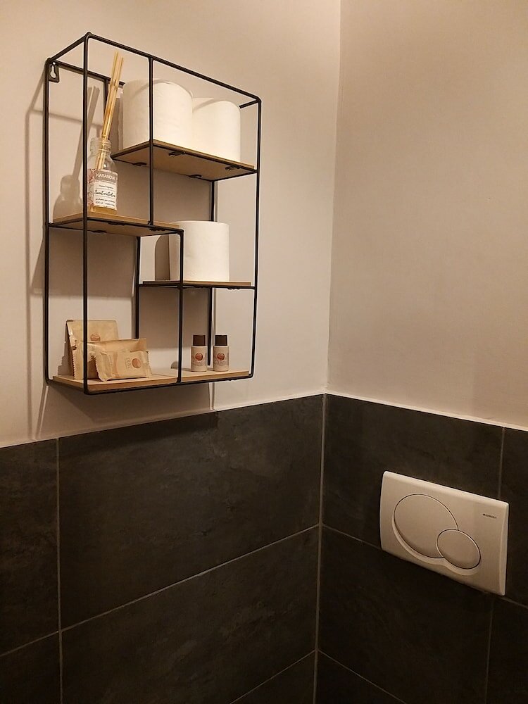 Фото St. Peter Suites