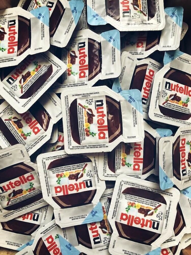 Фото La Stella di Napoli B&b