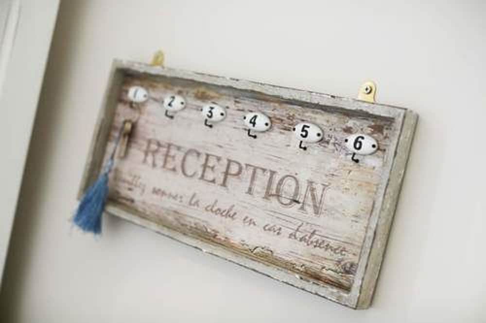 Фото Brindleys Boutique Bed & Breakfast