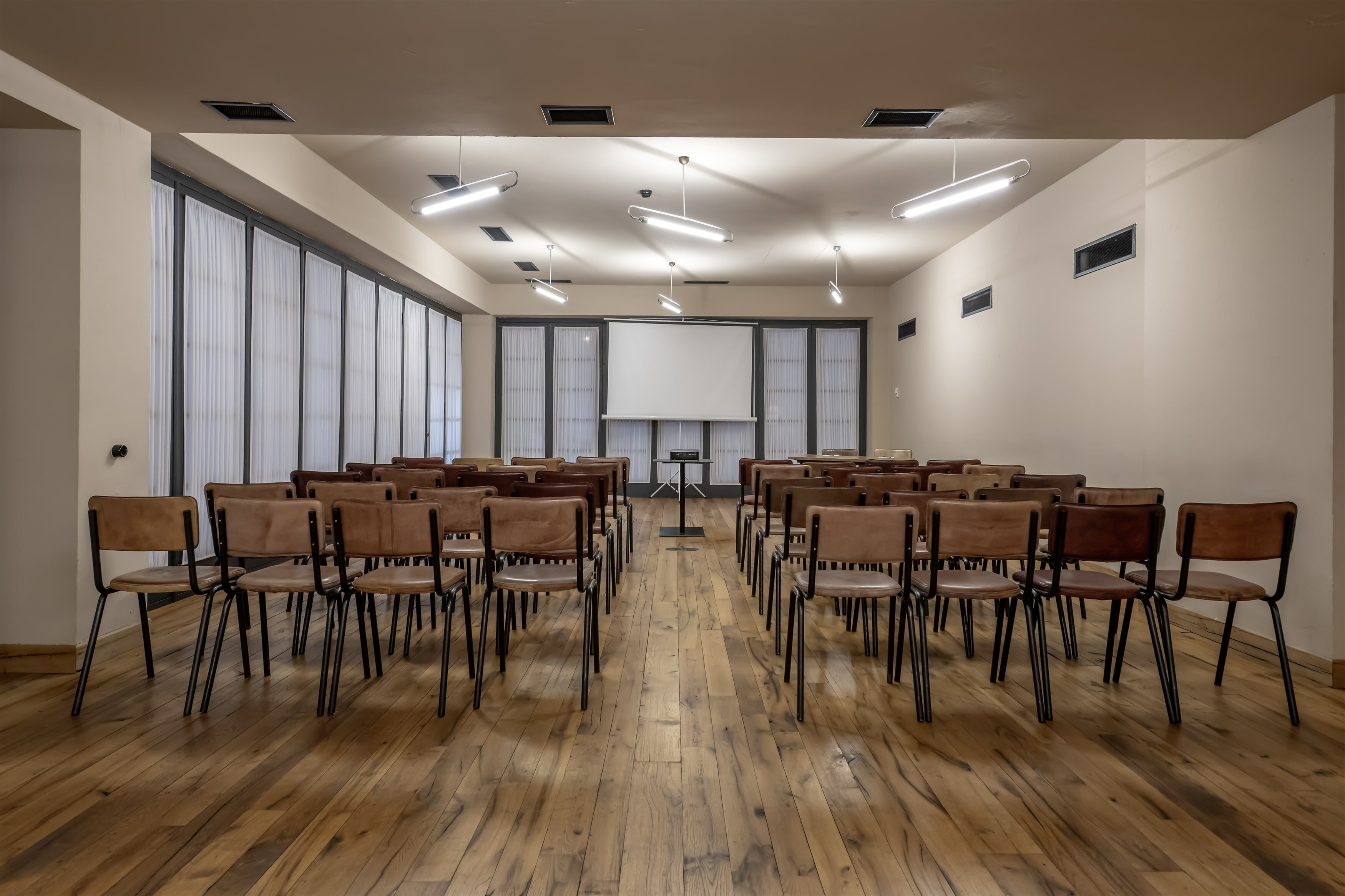 Фото Hotel Kokhta