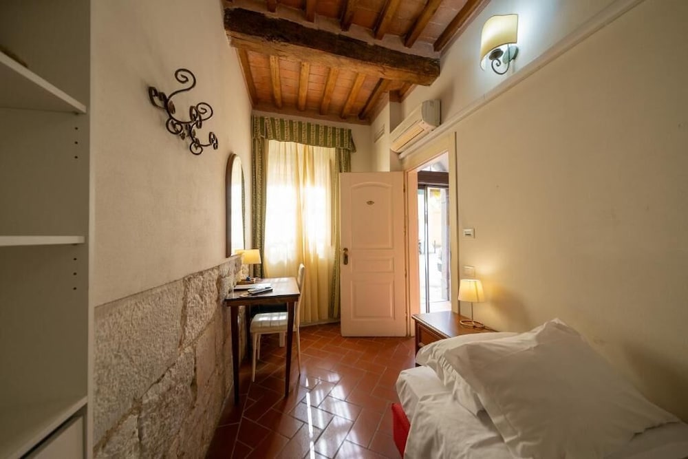 Фото Casa San Tommaso