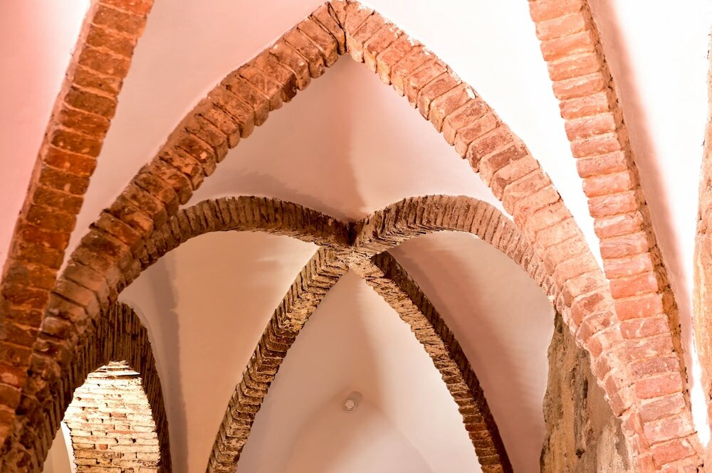 Фото Noble House Essence Évora by Unlock Hotels