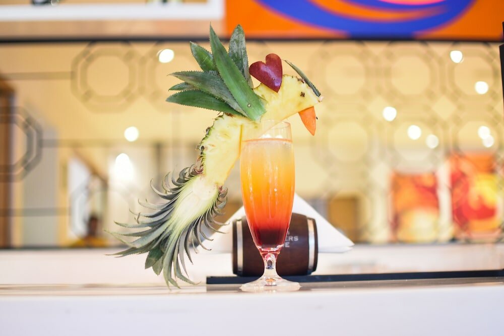 Фото Ibis Navi Mumbai