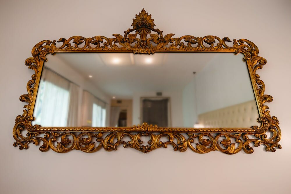 Фото Hub Porteno