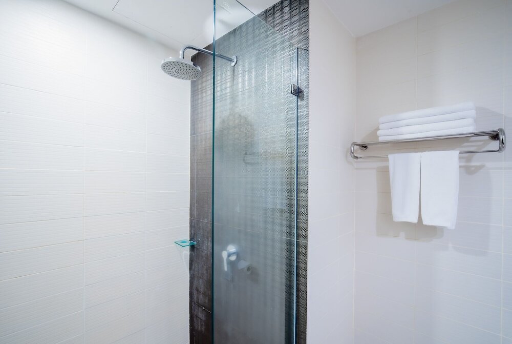 Фото The Pago Design Hotel Phuket