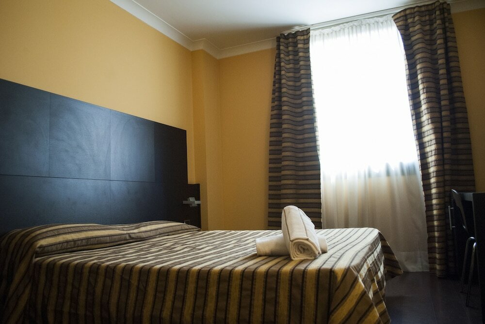 Фото Vercelli Palace Hotel