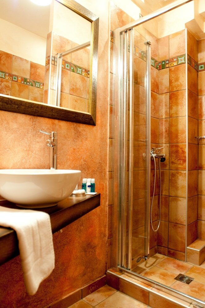 Фото Belina Hotel