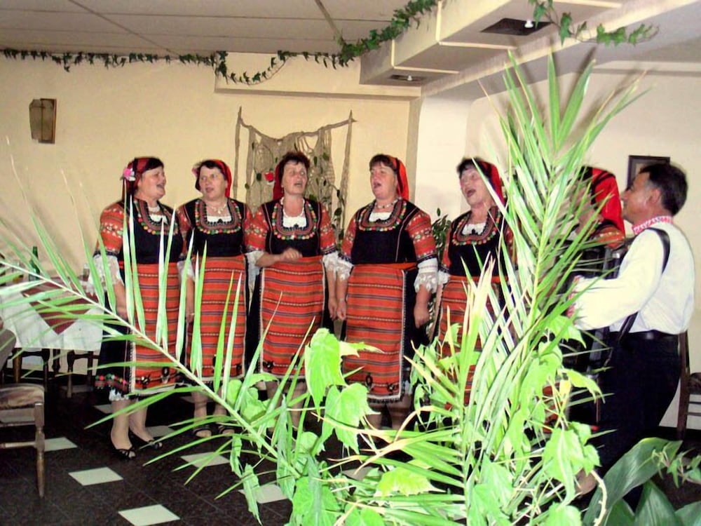 Фото Зодиак