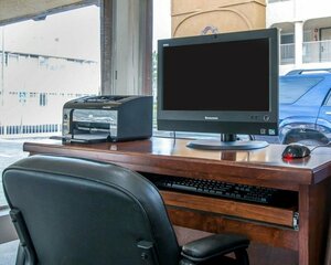 Гостиница Rodeway Inn Convention Center