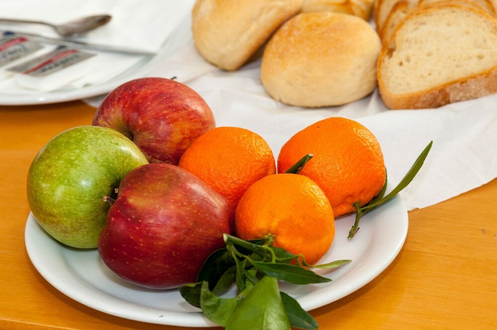 Фото Cecil Hotel