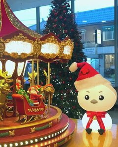 Гостиница Ibis Ambassador Seoul Insadong