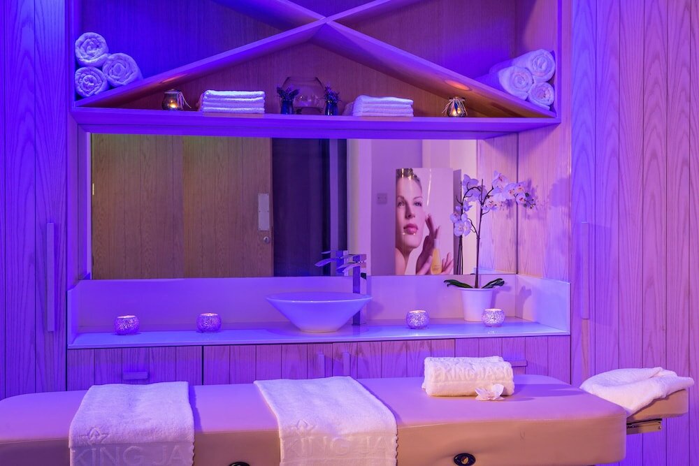 Фото The King Jason Protaras - Designed for Adults