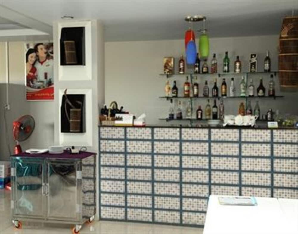 Фото King Fy Hotel