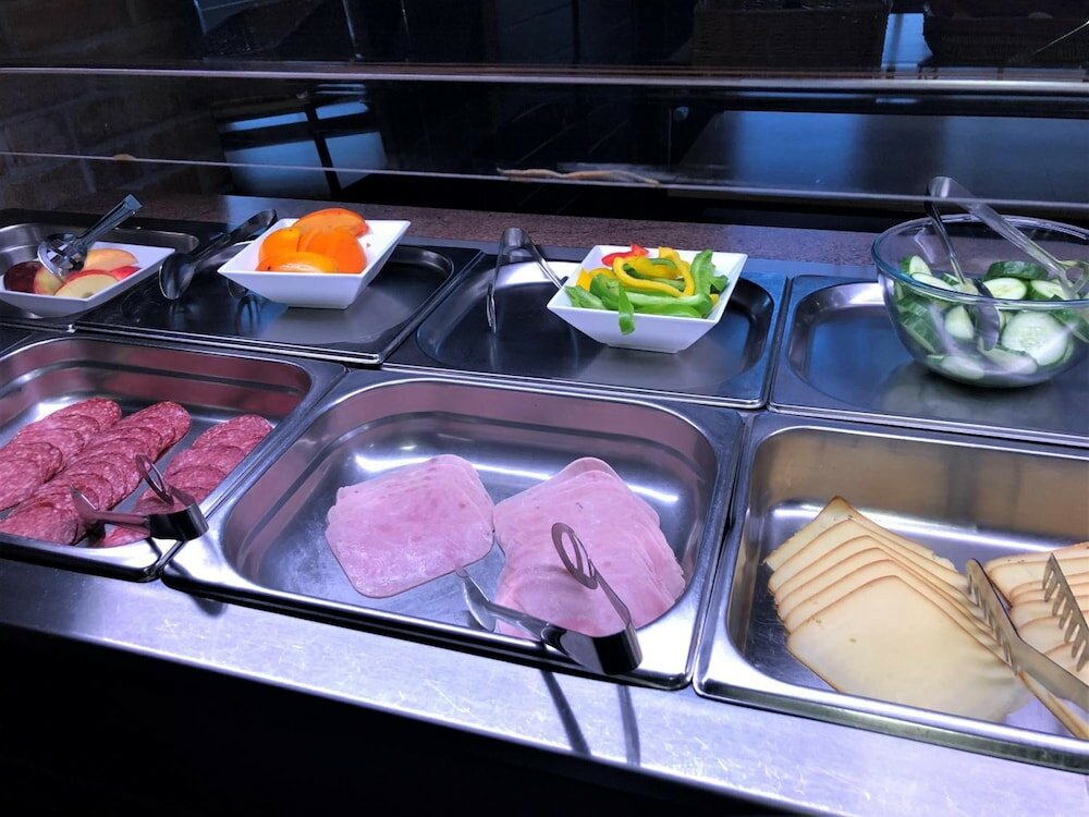 Фото Hotel Astra