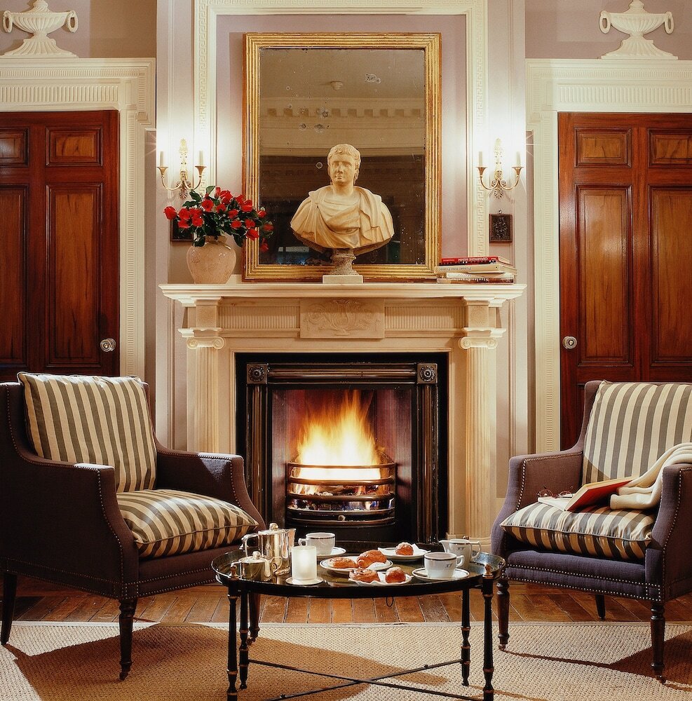 Фото Le Dokhan’s, a Tribute Portfolio Hotel