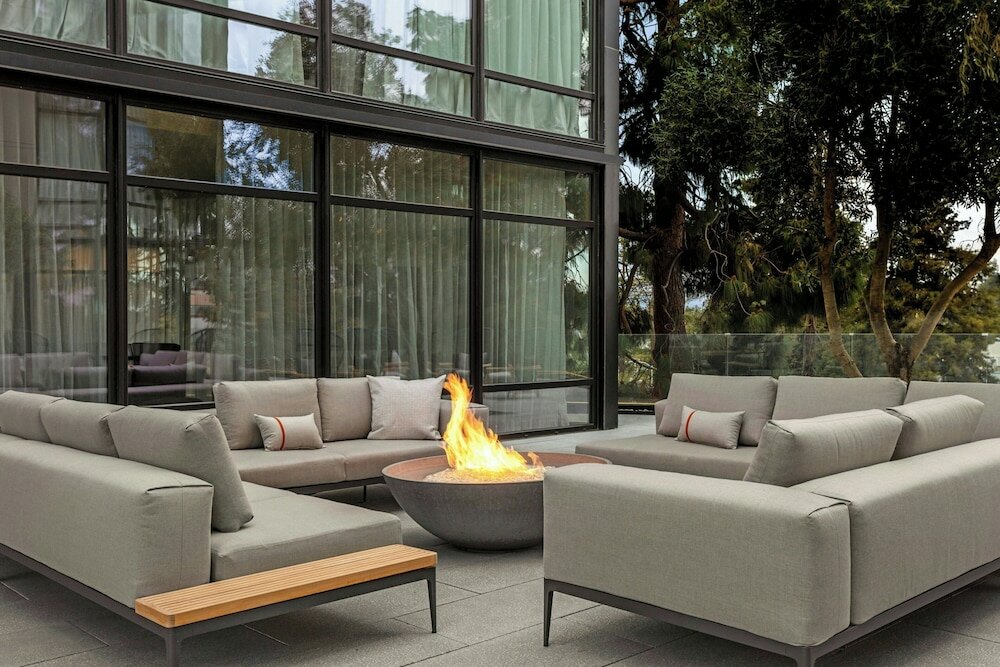 Фото Tetra Hotel, Autograph Collection