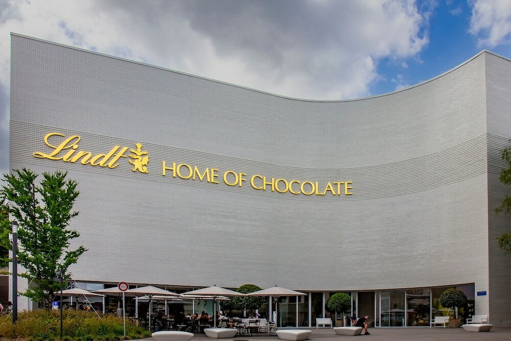 Фото Prize by Radisson, Zurich Affoltern am Albis