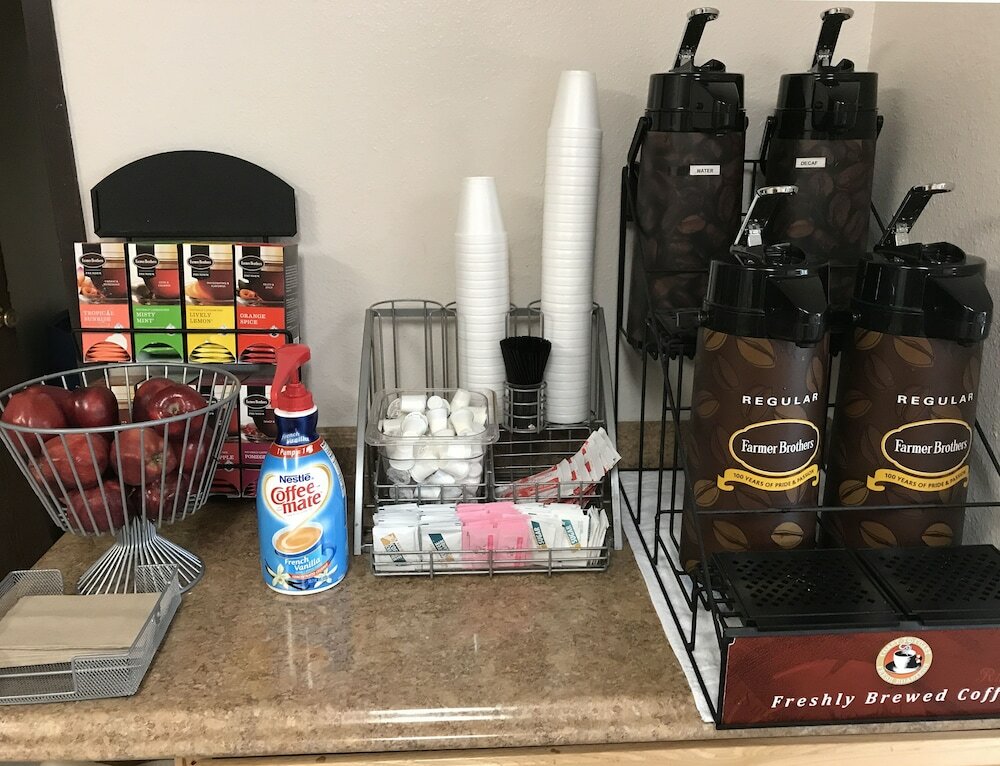 Фото Super 8 by Wyndham Moscow Pullman