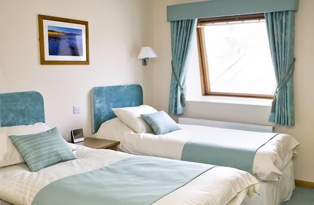 Фото The Ship Inn