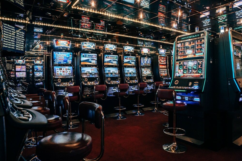 Фото Hotel Royal