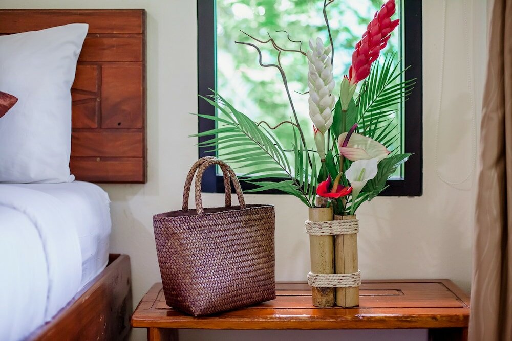 Фото The Vatika Resort and Spa