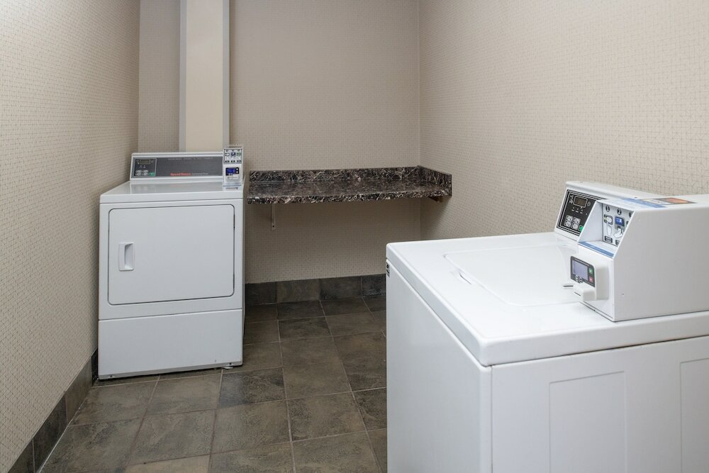 Фото Holiday Inn Portland Columbia Riverfront, an Ihg hotel