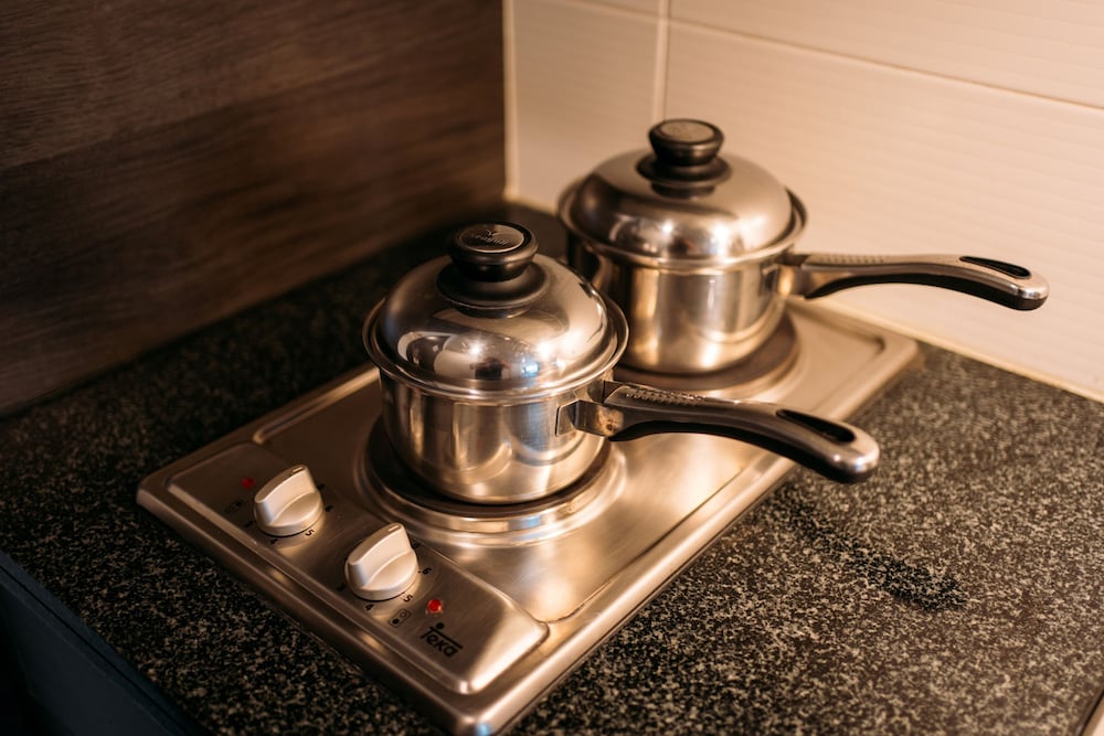 Фото Classic Kameo Hotel & Serviced Apartments, Ayutthaya