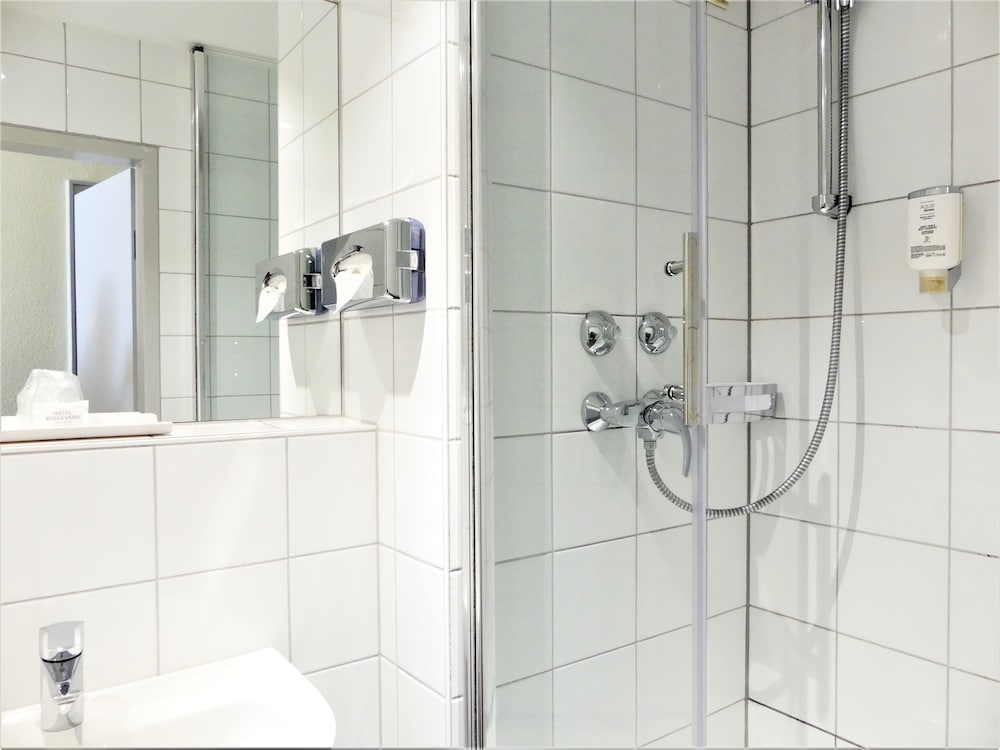 Фото Hotel Boulevard