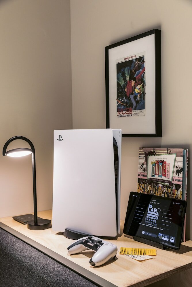 Фото Hotel Paradiso