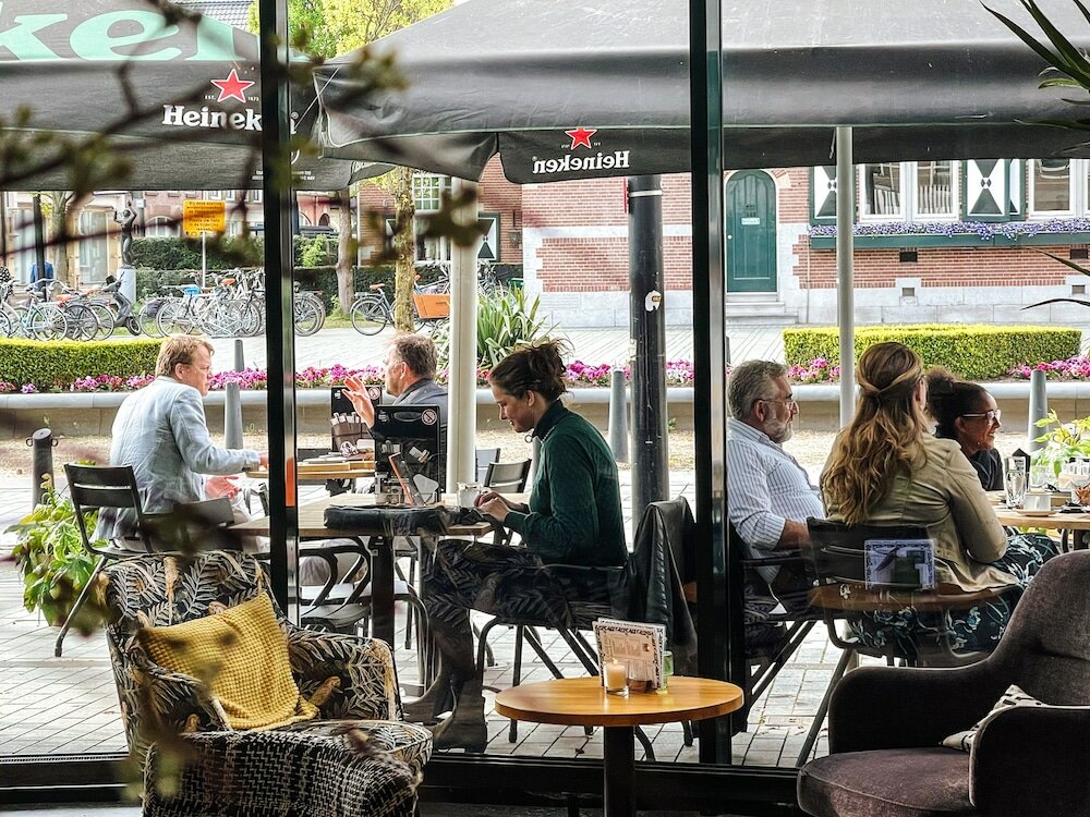 Фото Hotel Theater Figi