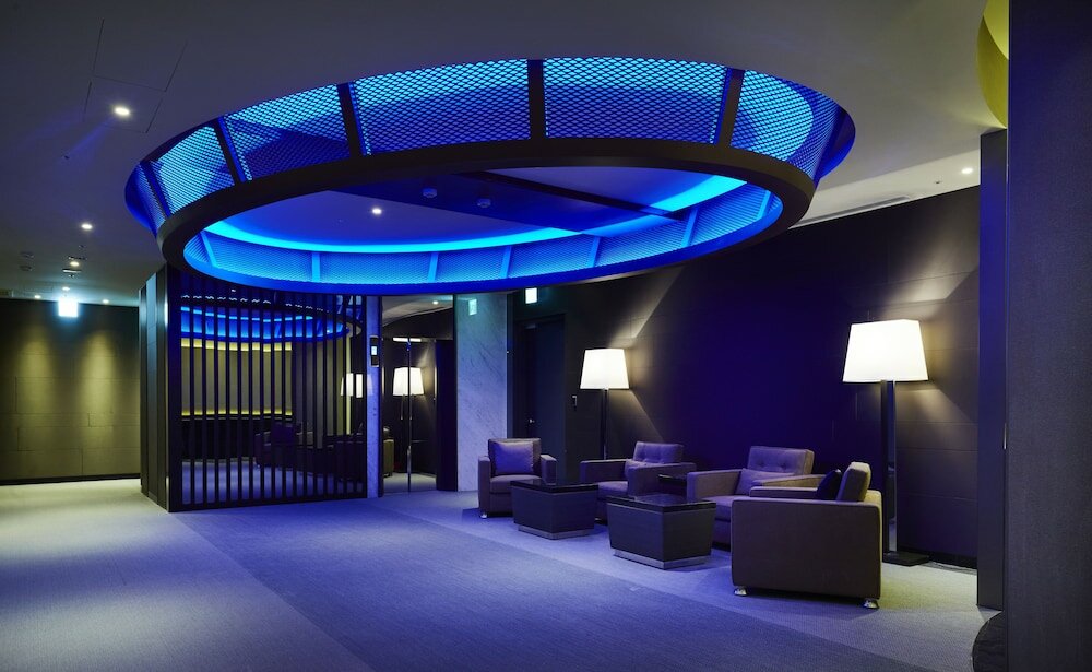 Фото The Tango TaiChung