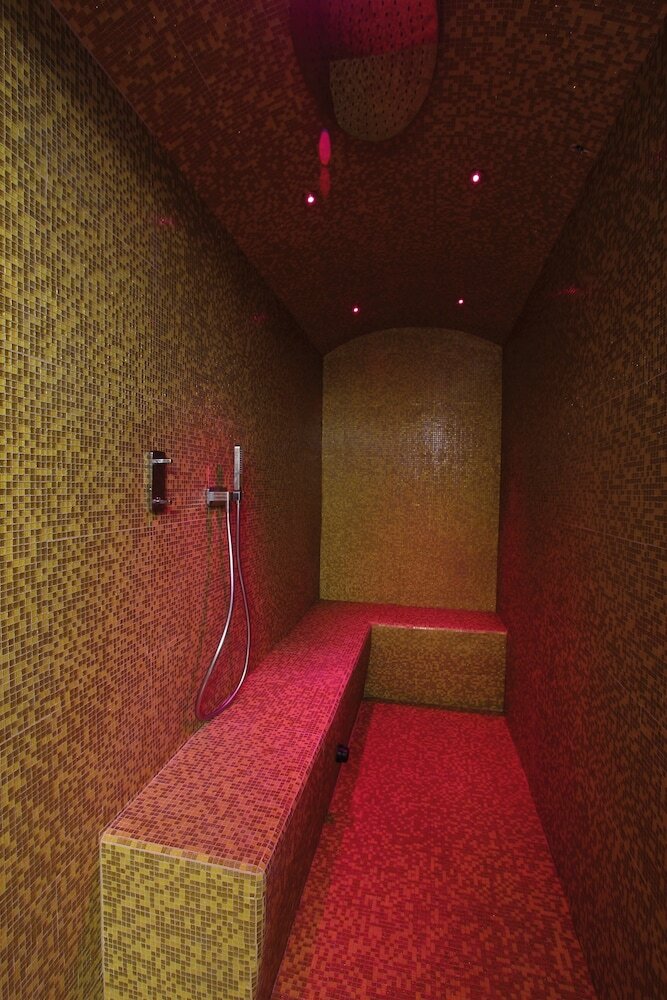 Фото Villa Annette