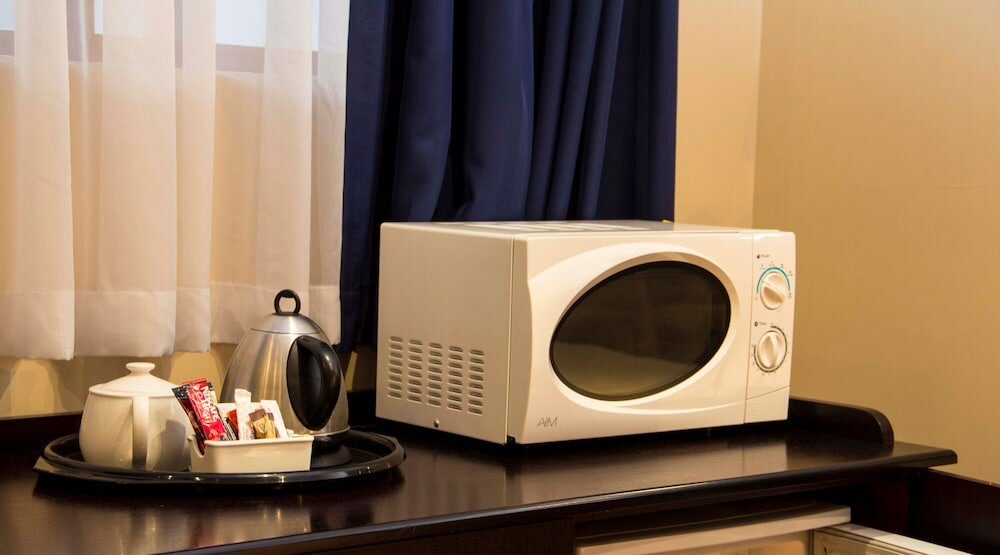 Фото Albion Manor