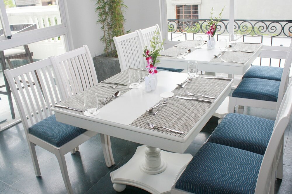 Фото Alba SPA Hotel