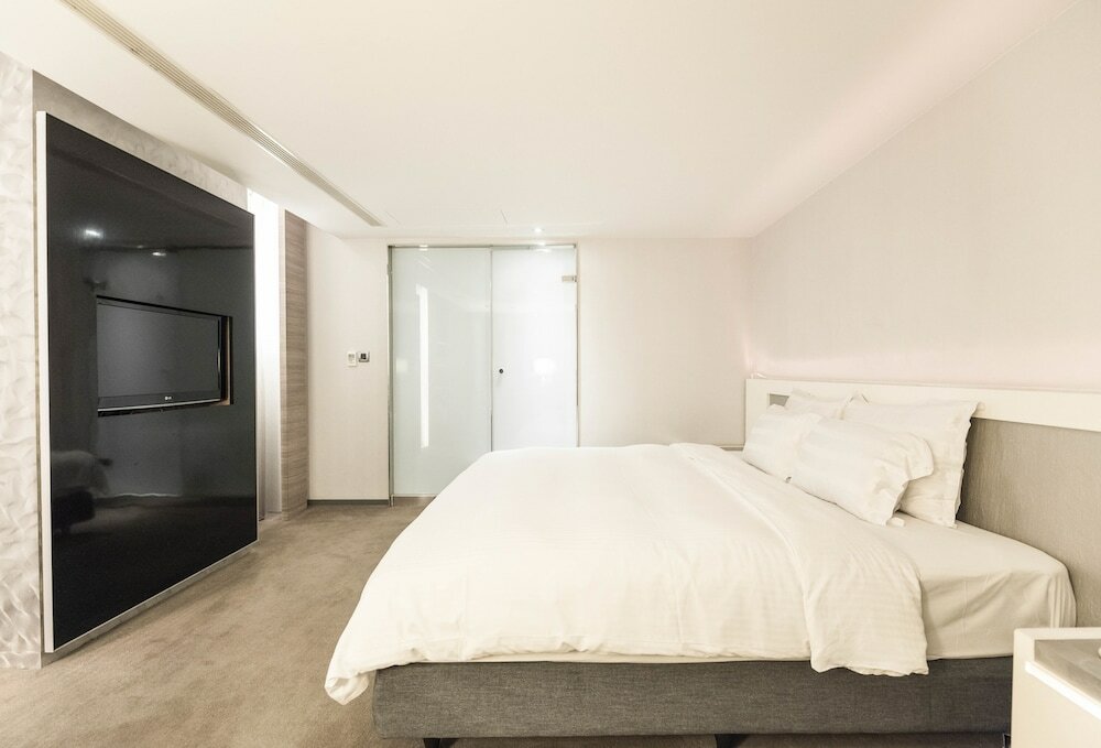 Фото Saual Keh Hotel