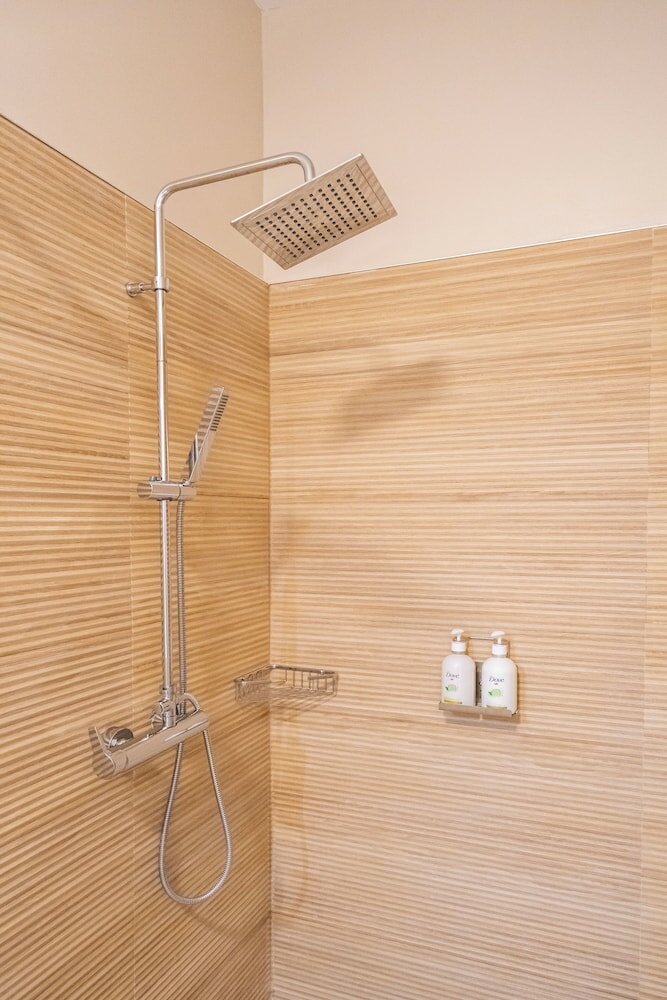 Фото Hotel Yit Casa Grande