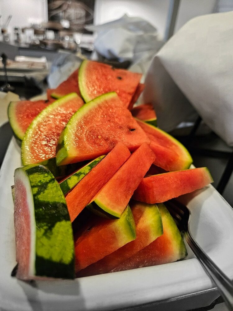 Фото ProfilHotels President