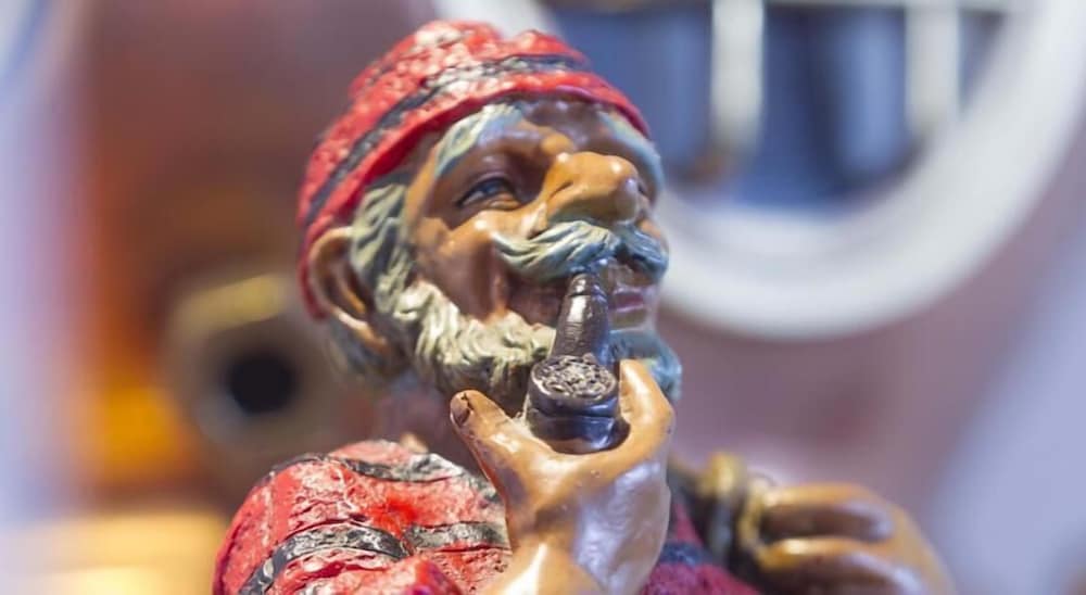 Фото The Ship Inn