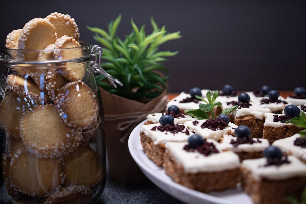 Фото Quality Hotel Sundsvall