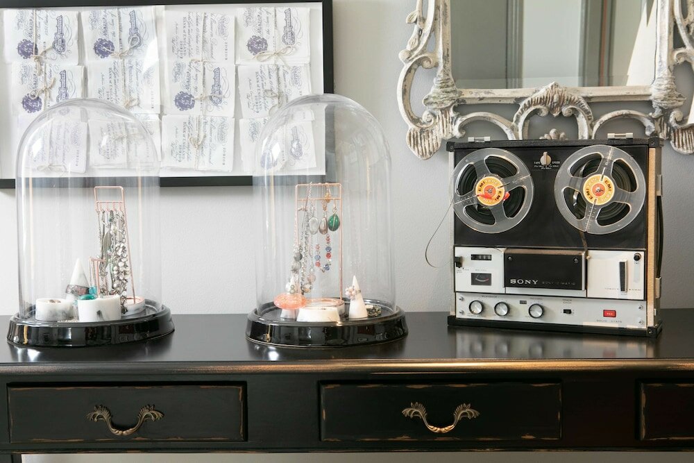 Фото Holmes Hotel London