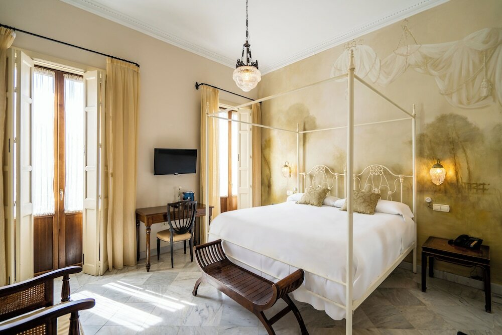 Фото Hotel Yit Casa Grande